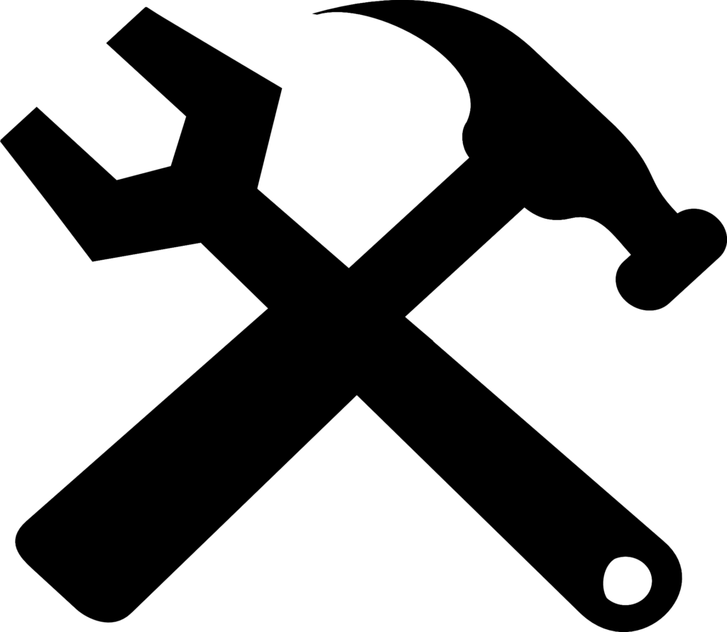 icon-hobby-tools